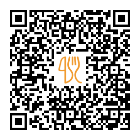 Enlace de código QR al menú de Sexy Pizza