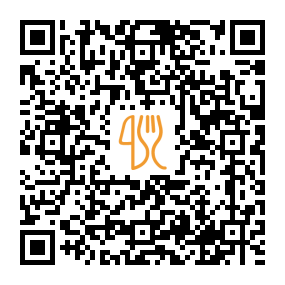 Enlace de código QR al menú de Da Leo