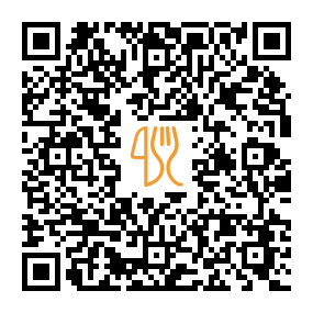 Carte QR de Antico Seccatoio