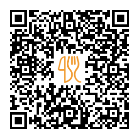 Enlace de código QR al menú de Malafemmina