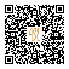 Enlace de código QR al menú de Echoes Ristopub