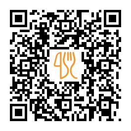 Enlace de código QR al menú de La Ciurma