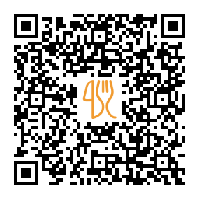 Carte QR de Pizza E Amuri