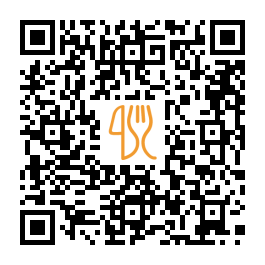 Enlace de código QR al menú de TinchitÈ