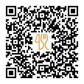 Carte QR de Nonna Adele