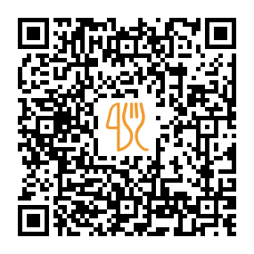 Carte QR de Ostello Tergeste