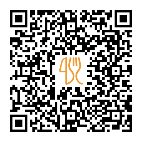 Carte QR de Café Accademia