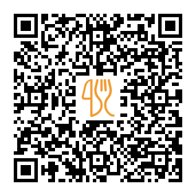 Carte QR de La Sacrestia