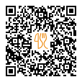 Carte QR de Margherita