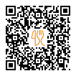QR-Code zur Speisekarte von Pane Piu'