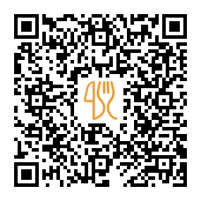 Carte QR de Napoli