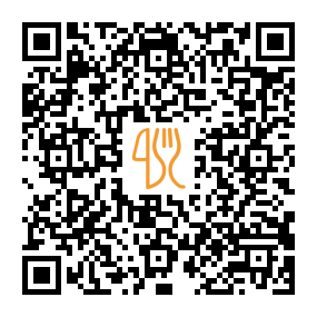 Enlace de código QR al menú de Doctor Pizza
