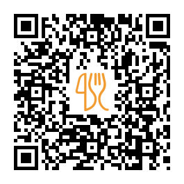Carte QR de Luigi