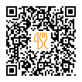 Enlace de código QR al menú de Yiqiang