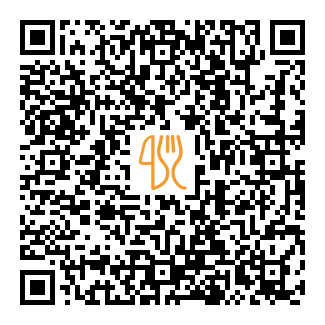 Enlace de código QR al menú de TotÒ E Macario Sant'ambrogio