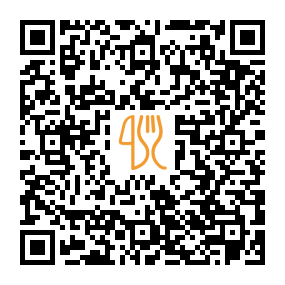 Carte QR de Moro Mare, Corso Europa