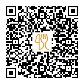 Carte QR de Gusto Del Kebab
