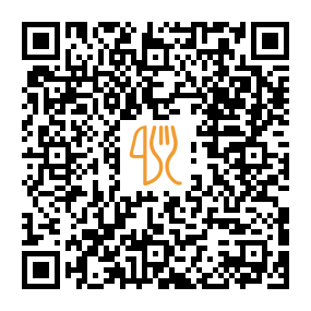 Carte QR de Air Pizza