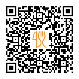 Carte QR de Monica