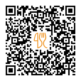 Carte QR de Su Sa