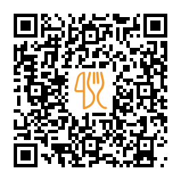 Carte QR de Sushi Inside