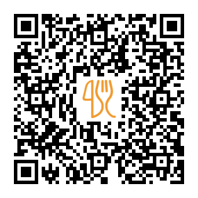 Enlace de código QR al menú de Gran Piadina