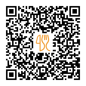 Carte QR de Chiosco Del Savio