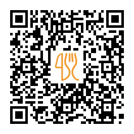 Carte QR de Pizza Alex