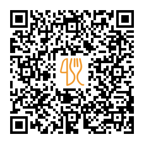 Carte QR de Pizza Doc