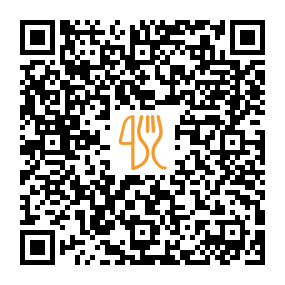 Carte QR de Kami Sushi