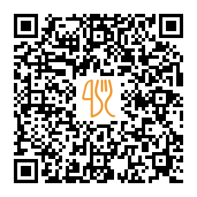 Enlace de código QR al menú de Le Trepppi