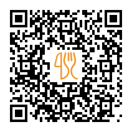Carte QR de Naveed
