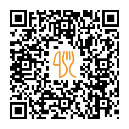 Carte QR de Pizzhoria A Casa Mia