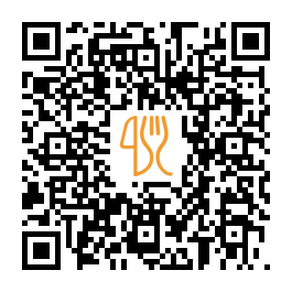 Carte QR de Piz'ammare