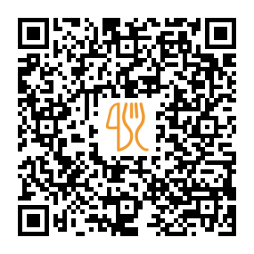 Carte QR de Lo Smeraldo