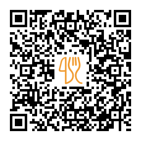 Carte QR de La Pizza '90