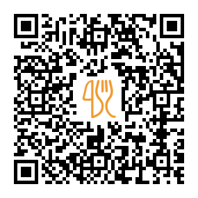 Carte QR de Flash Pizza