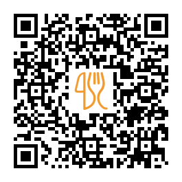 Carte QR de Happy Kebab