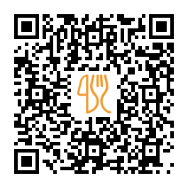 Carte QR de Hallal