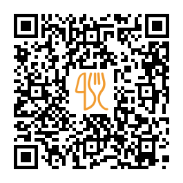 Carte QR de Pizza Shop