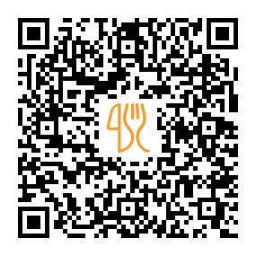 Carte QR de Crazy Pizza