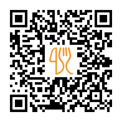 QR-code link para o menu de Pomodoc