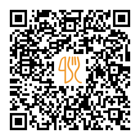 Carte QR de Non Solo Pizza
