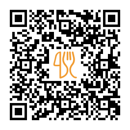 Carte QR de Alquds