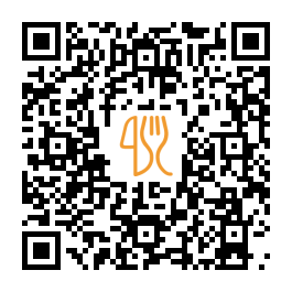 Carte QR de Dal Baffo