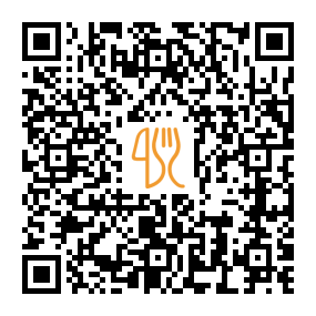 Enlace de código QR al menú de Luna Rossa