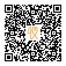 Carte QR de Terra Dei Sapori