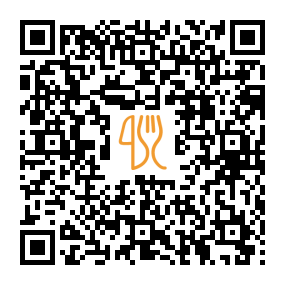 Carte QR de Export Pizza