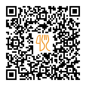 Enlace de código QR al menú de China Express