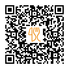 QR-Code zur Speisekarte von Arepera